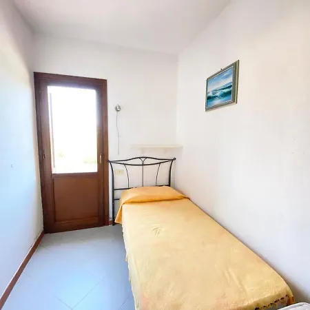 Cinta 2 * San Teodoro (Sardinia)
