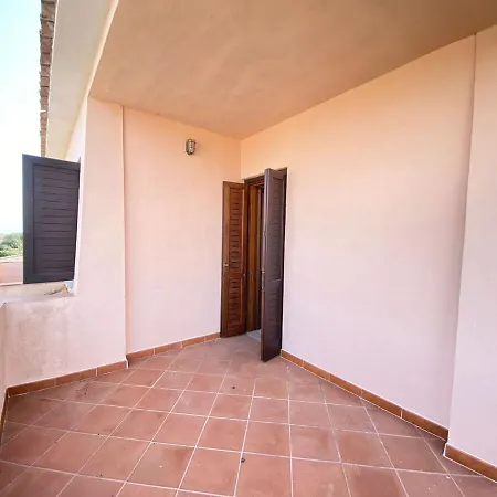Cinta 2 Apartment San Teodoro (Sardinia)