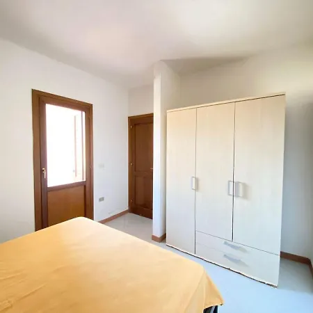 Cinta 2 Apartment