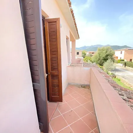 Cinta 2 Apartment San Teodoro (Sardinia)