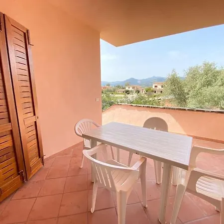 Cinta 2 Apartament