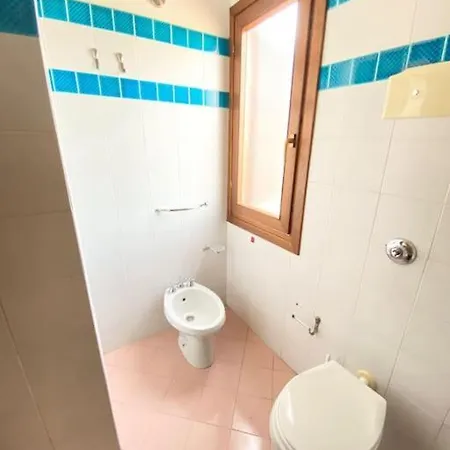 Apartament Cinta 2