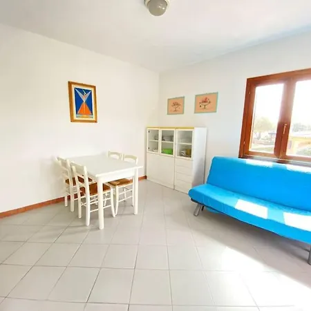 Cinta 2 Apartament