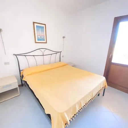Apartament Cinta 2 *