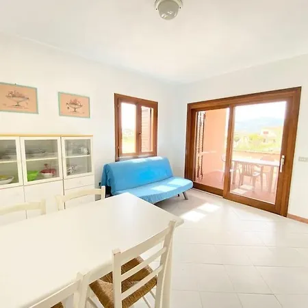 Apartament Cinta 2 *