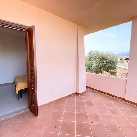 Cinta 2 Apartament