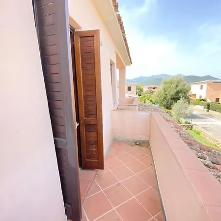 Cinta 2 * San Teodoro (Sardinia)